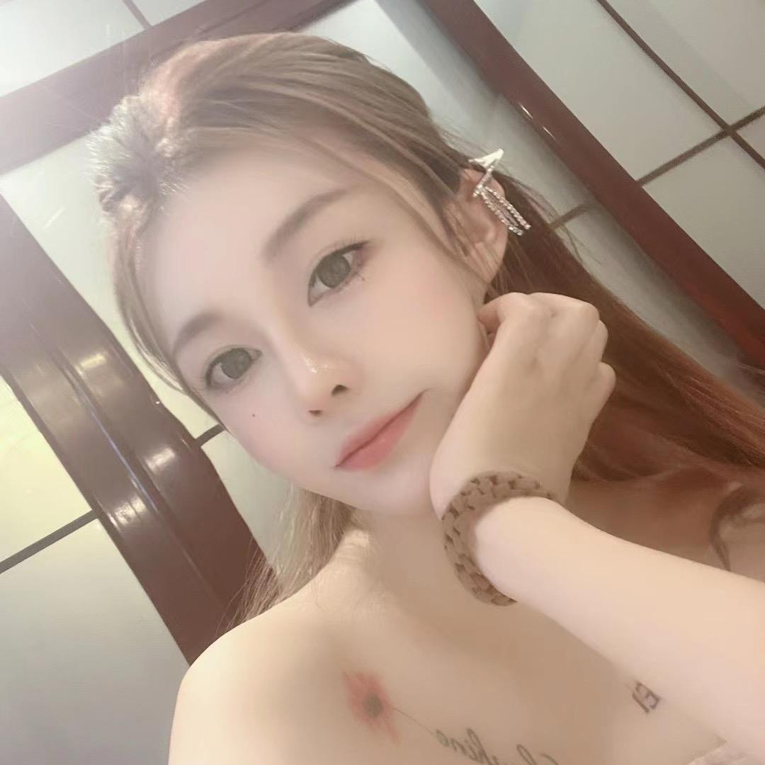 💋岛主