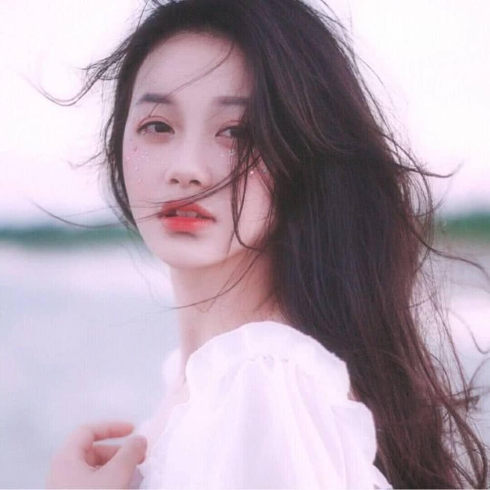 柠檬说剧