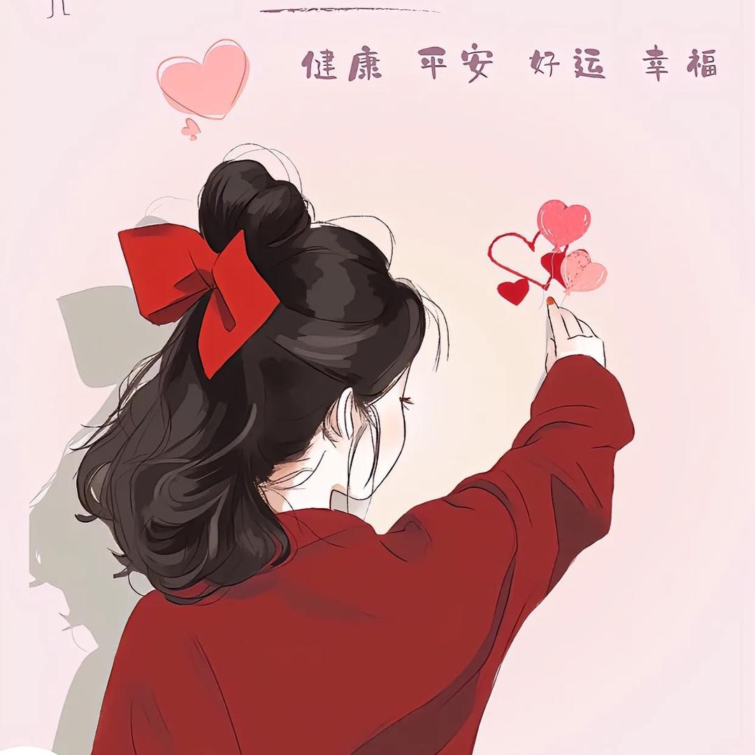 ✨诺言🌹