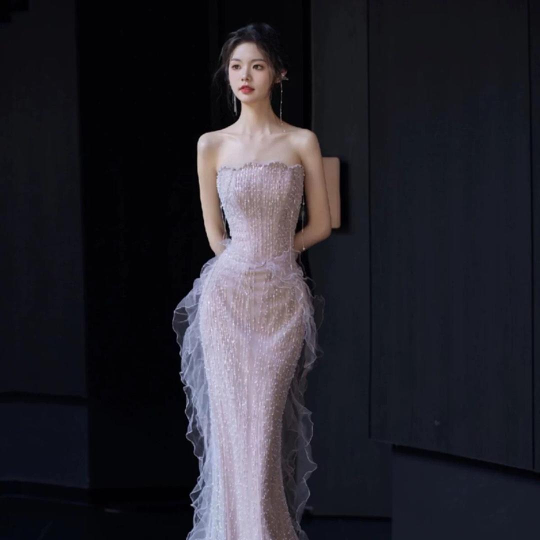 董老师（聊私密）