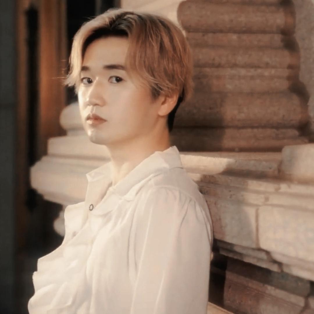 笨蛋胖胖爱熊熊