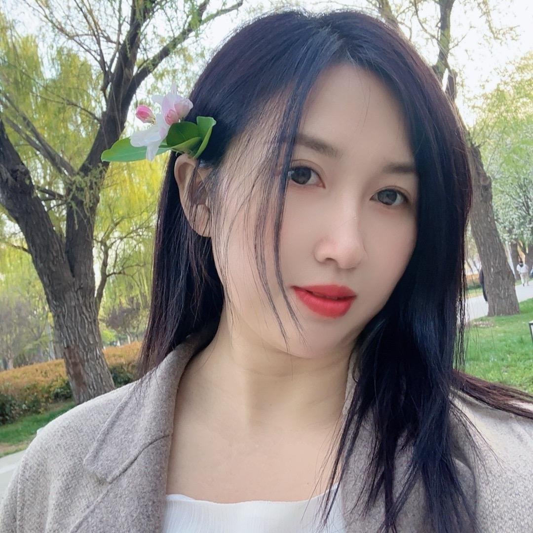 丹丹简单护肤，懒人方法