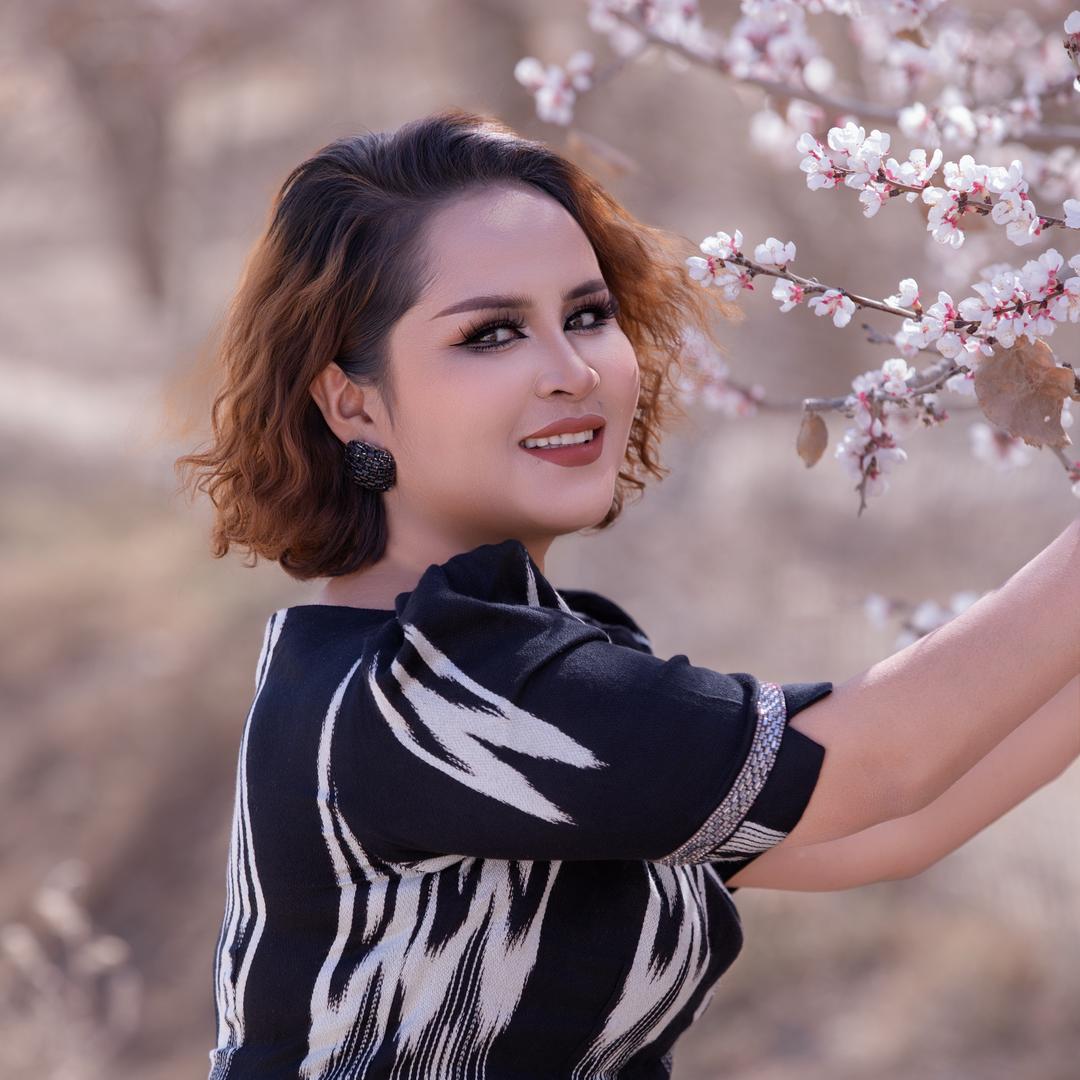 𝒛𝒖𝒍𝒇𝒊𝒚𝒂 _ 🎀