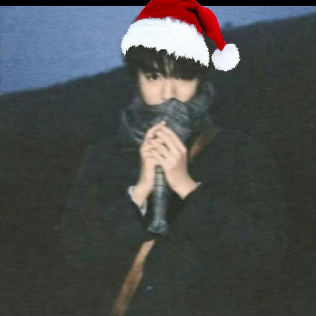 俊哥哥kkk（见过wjk版）