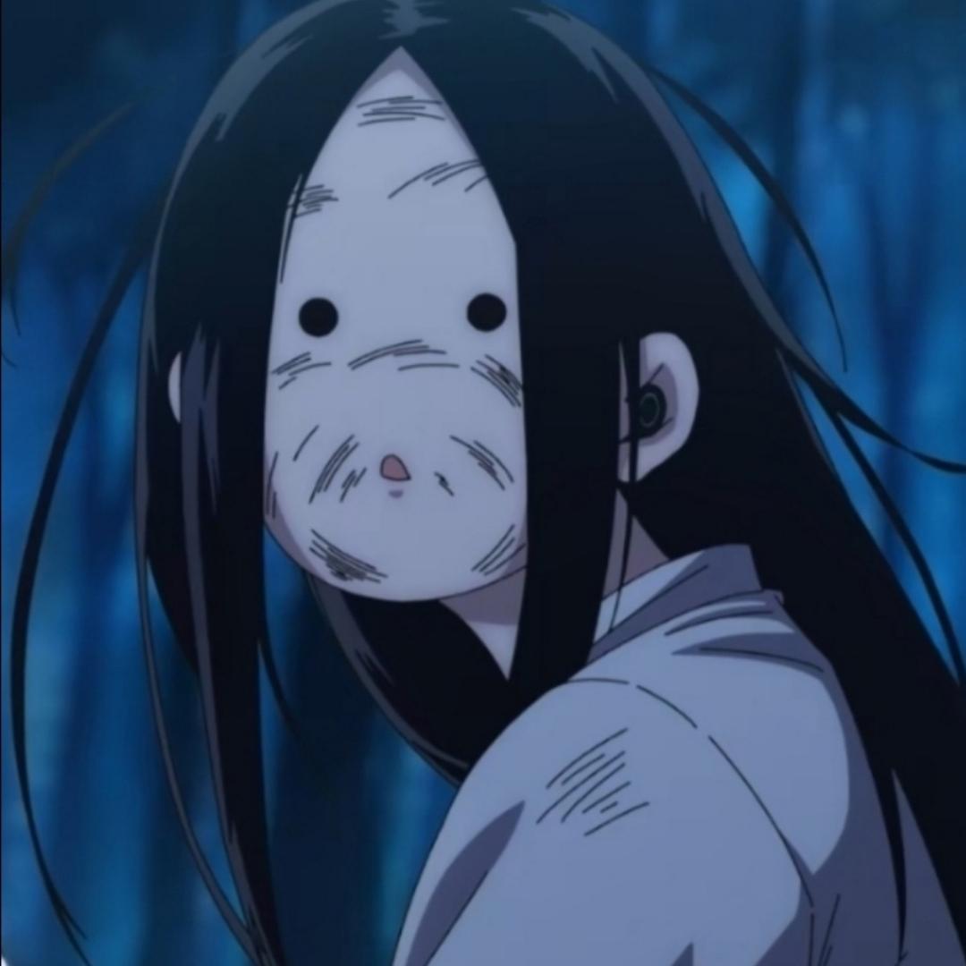 沈妹妹儿