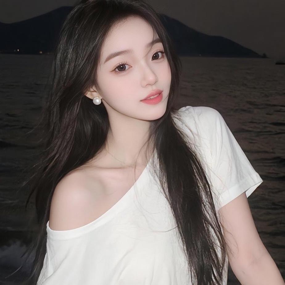 月亮惹的祸🌙（打榜）