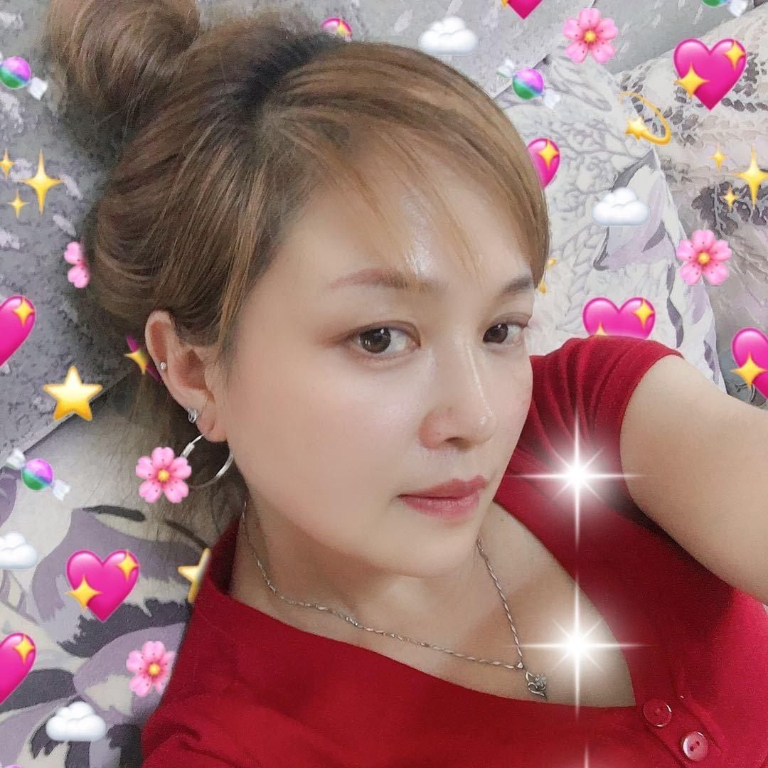 一万个舍不得