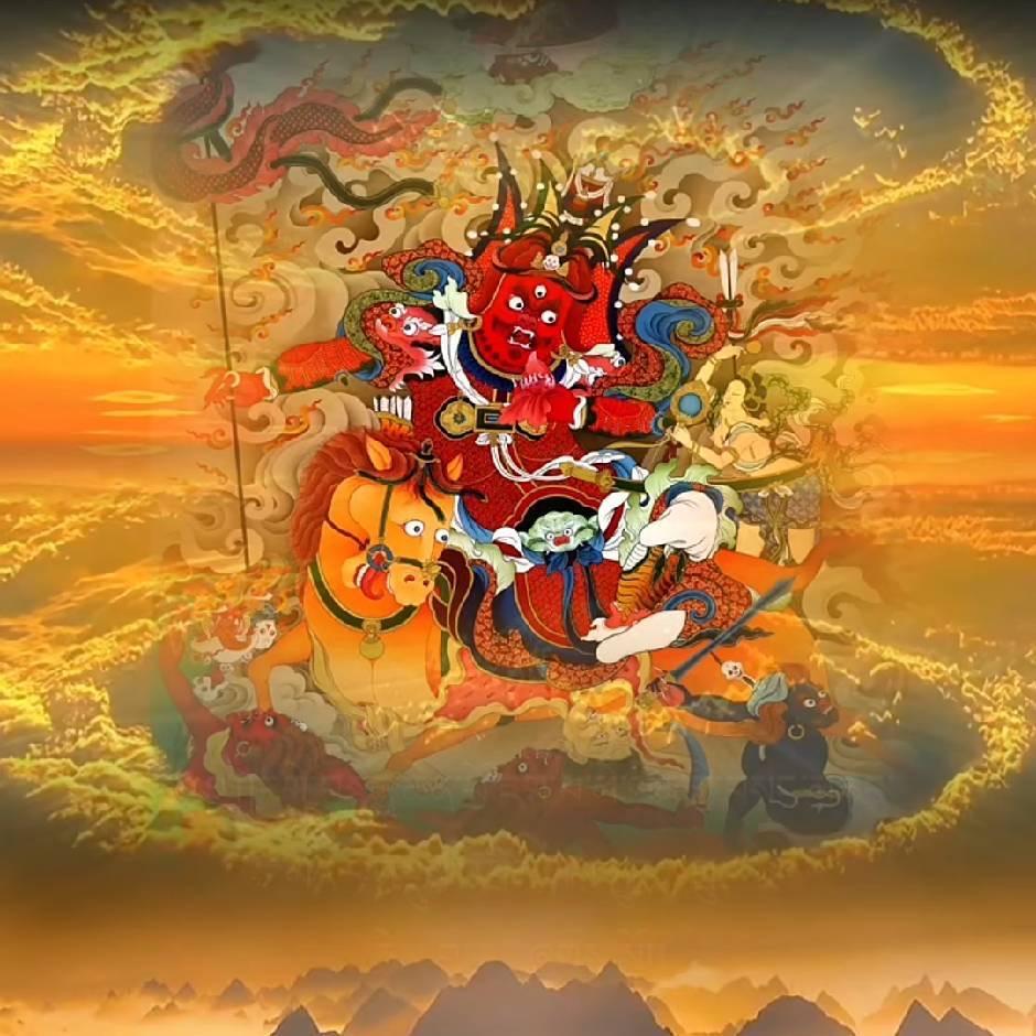 用户1771683145073