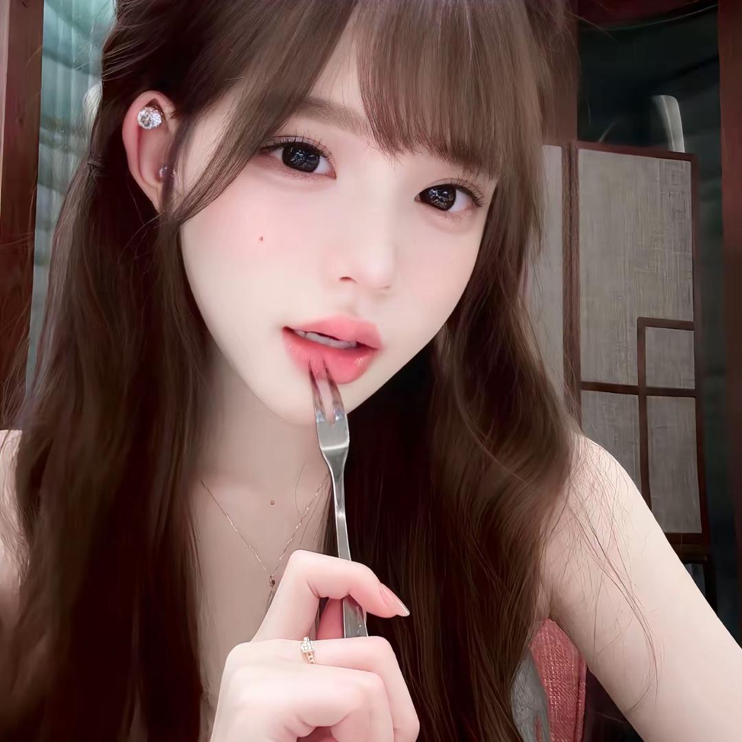 小奈春樱