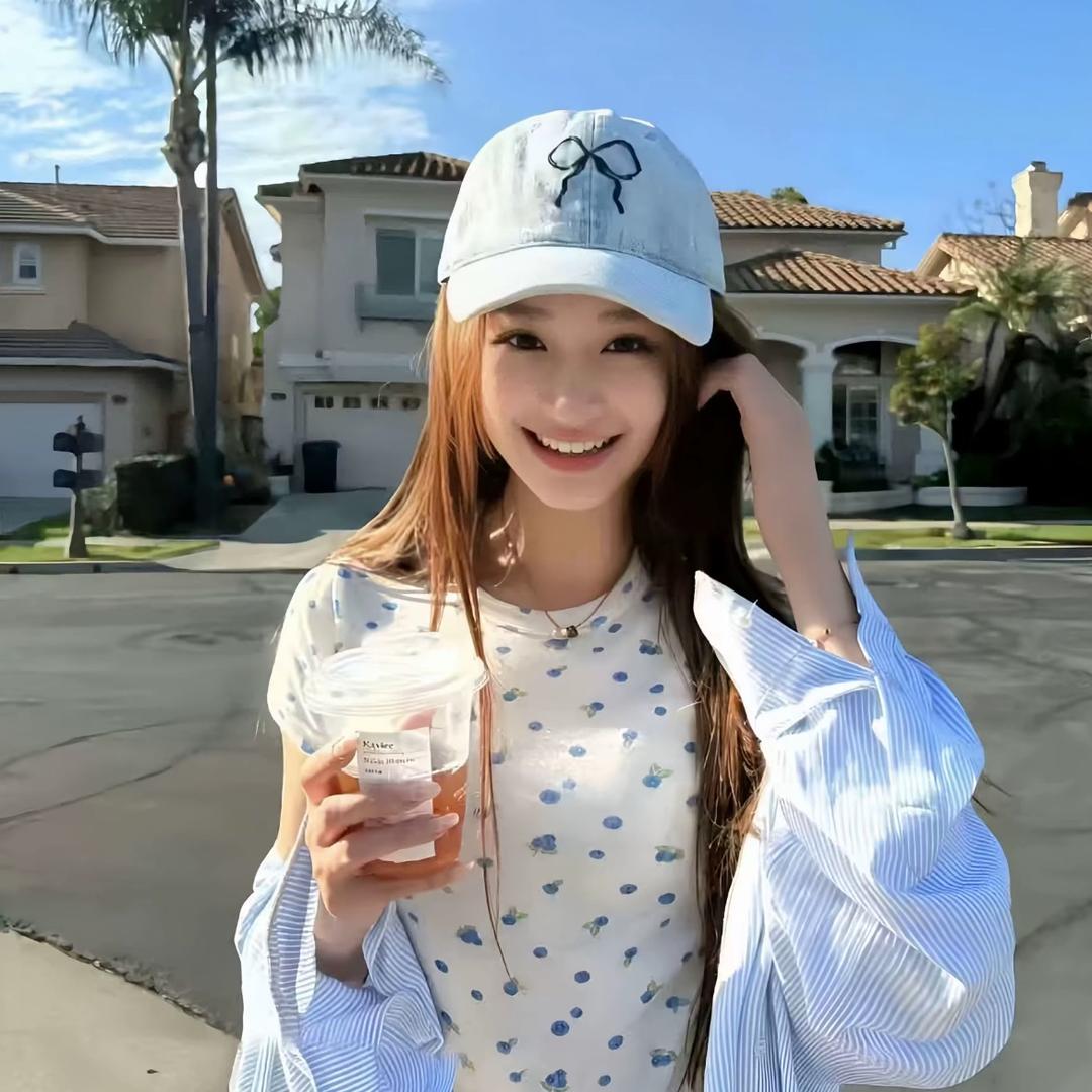 tutu🐰