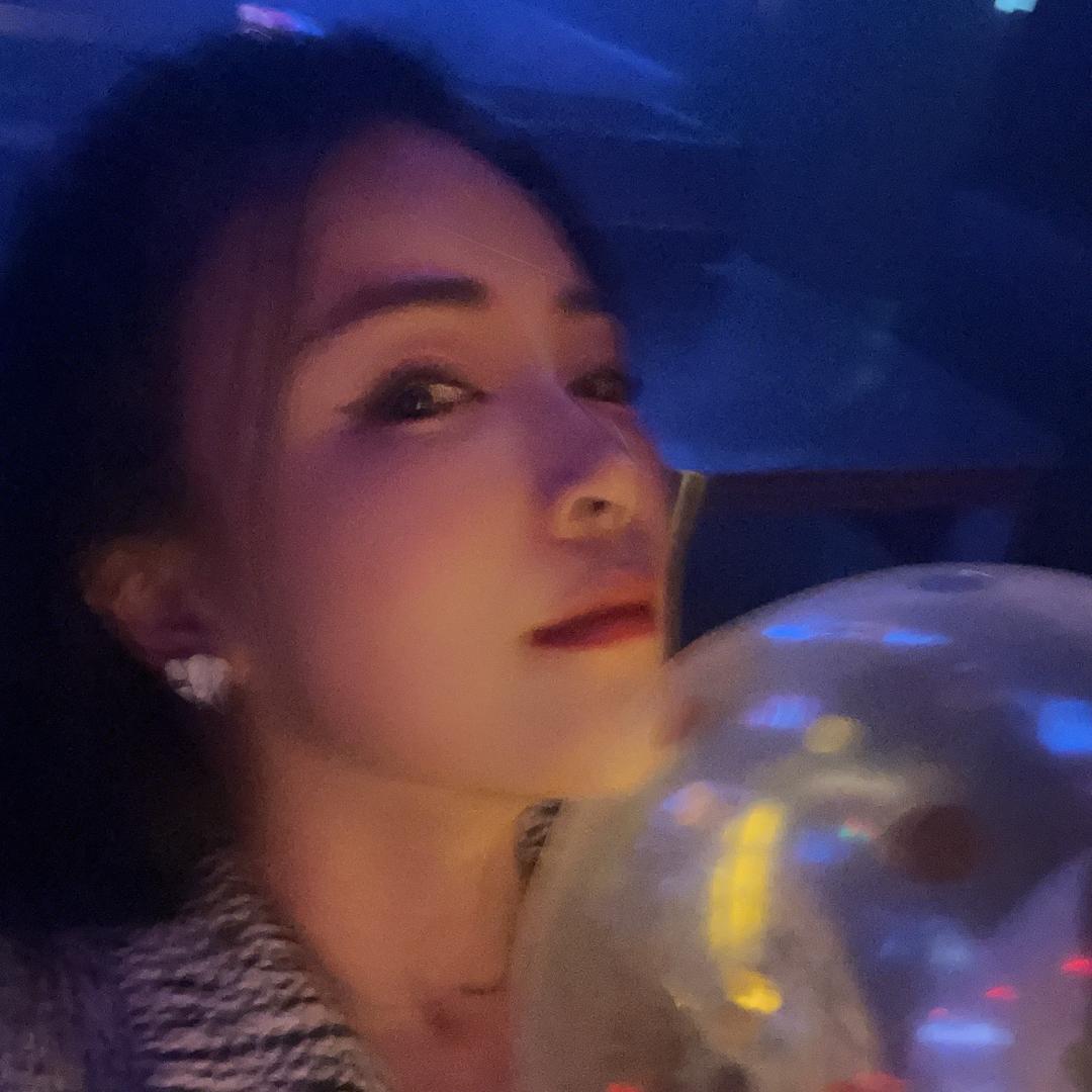 Ye@²³⁹²⁸ᰔᩚ: এ¹ᵌ¹⁴米满仓