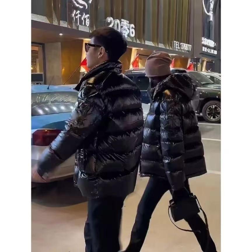 店长严选高奢鹅服FK