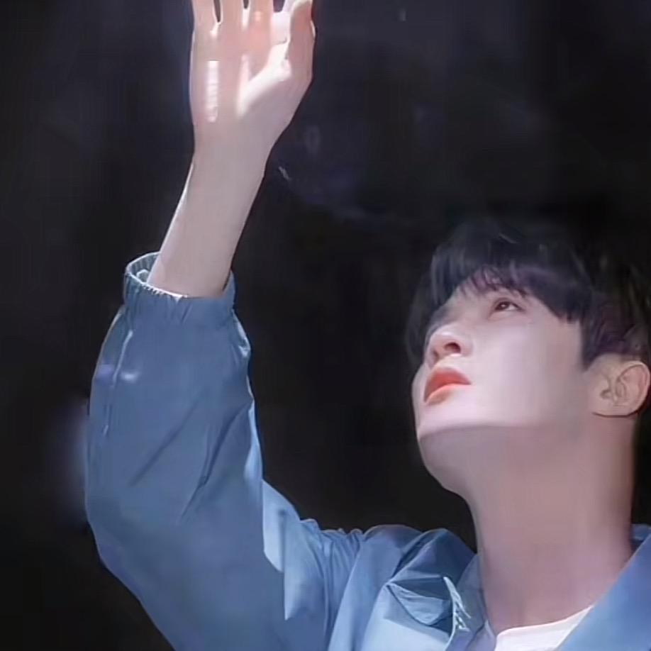 星星💫