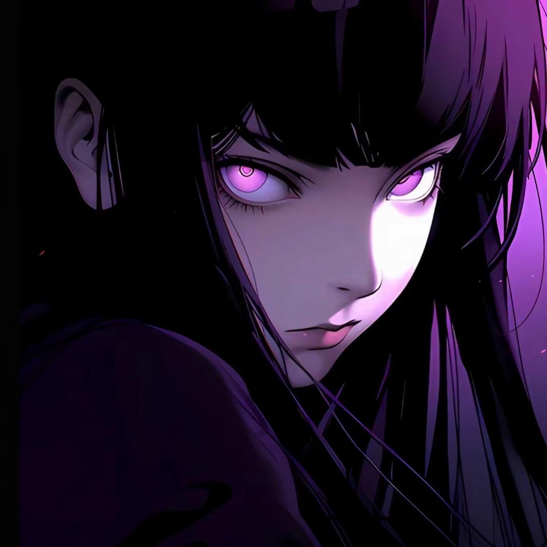 莱茵河🕸️
