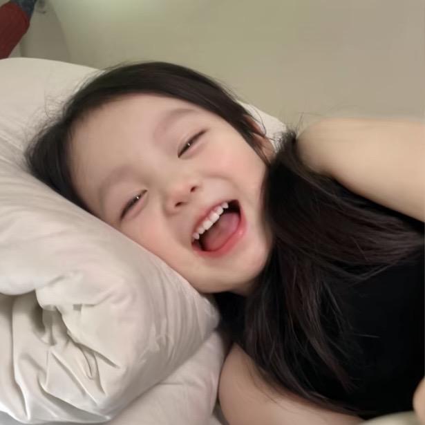 好运连连连