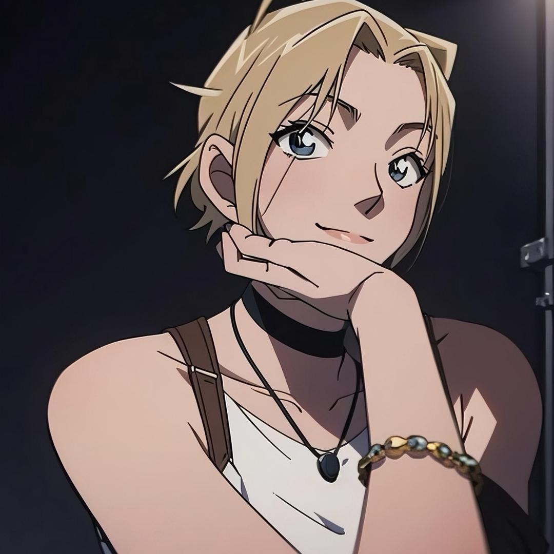 找男模被无能老公发现八次