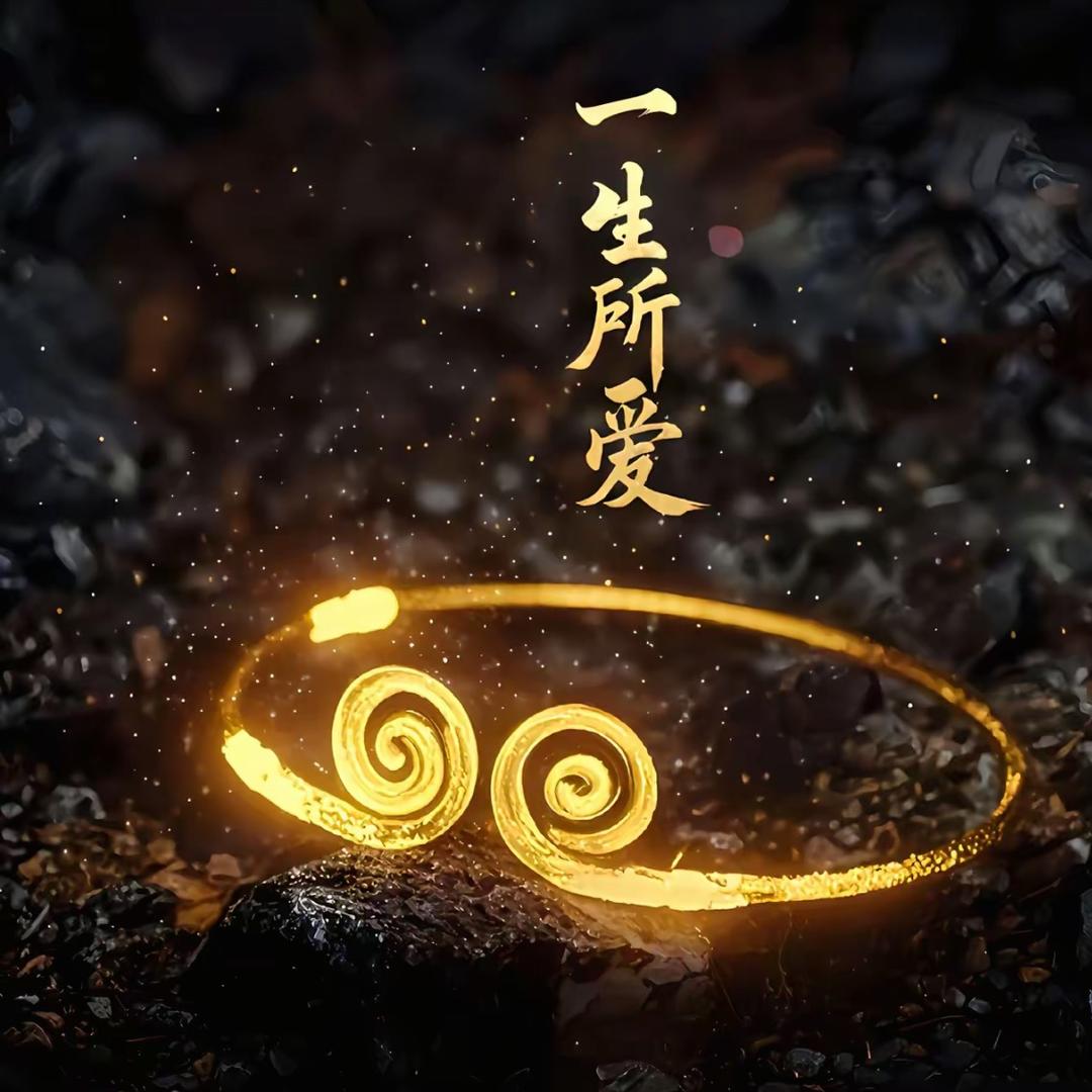 一个不会养鱼的厨子