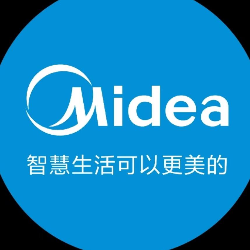 武陟五星电器（龙源路店）
