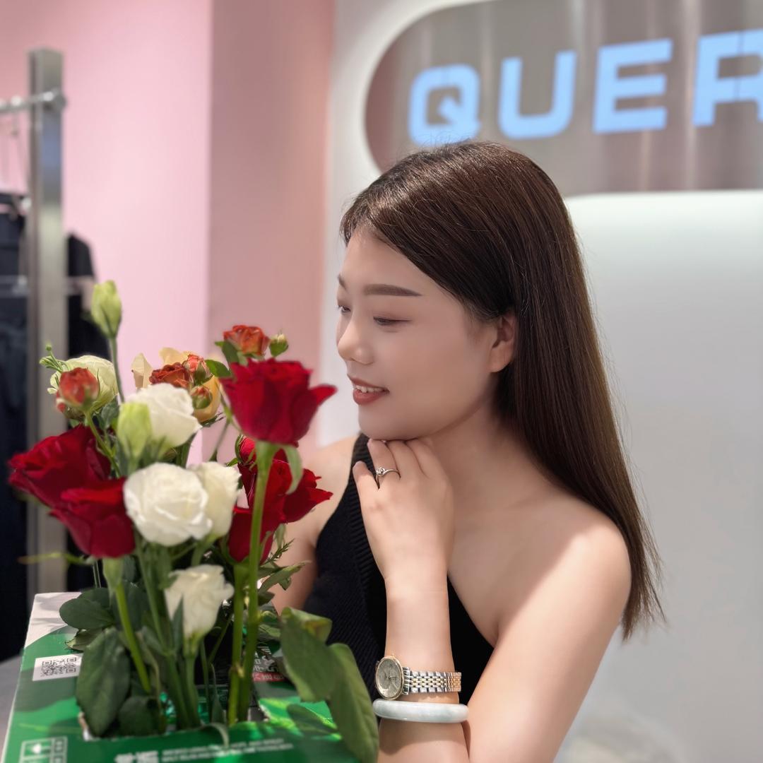 👑多财多亿ʕ ᵔᴥᵔ ʔ