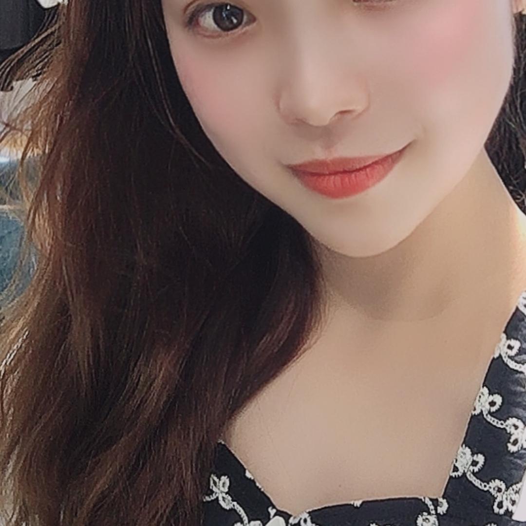 飞宝8元club