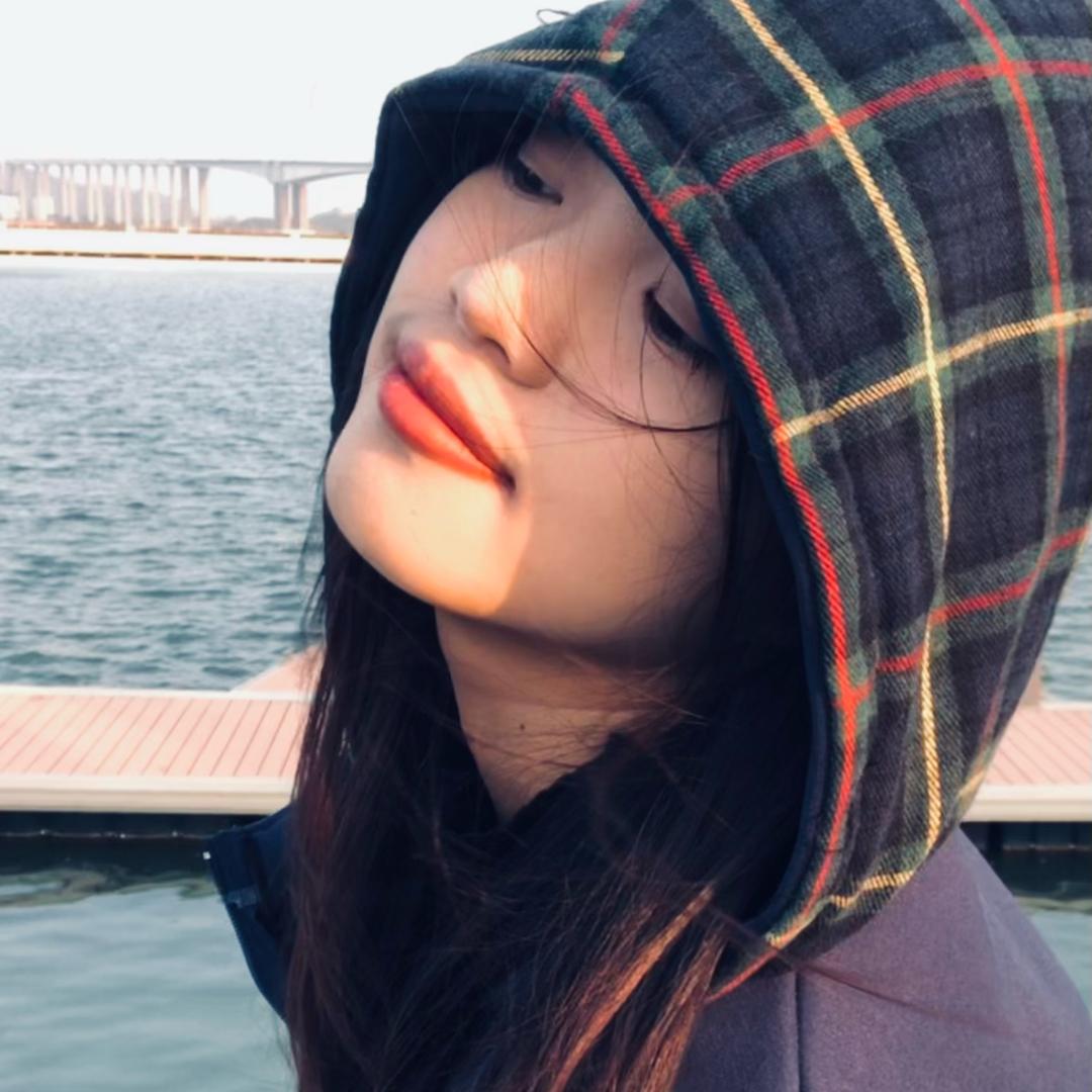 开心店的老板💐