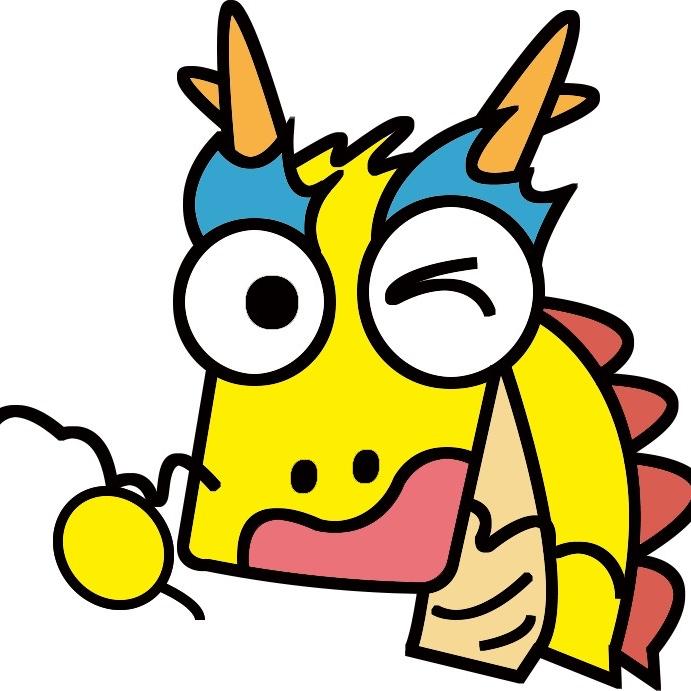 龙宏食品创意美味屋