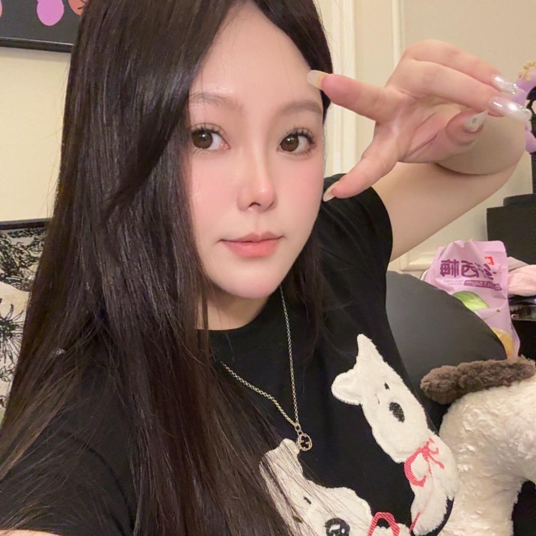 李沐沐
