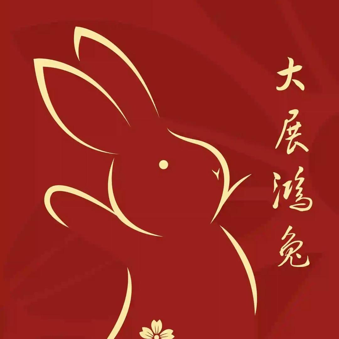 徐敏(ง •̀_•́)ง