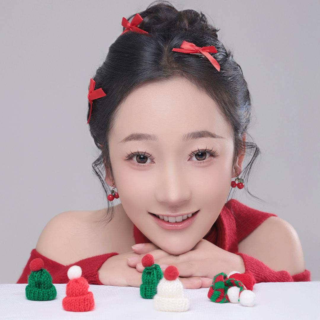 迎雪