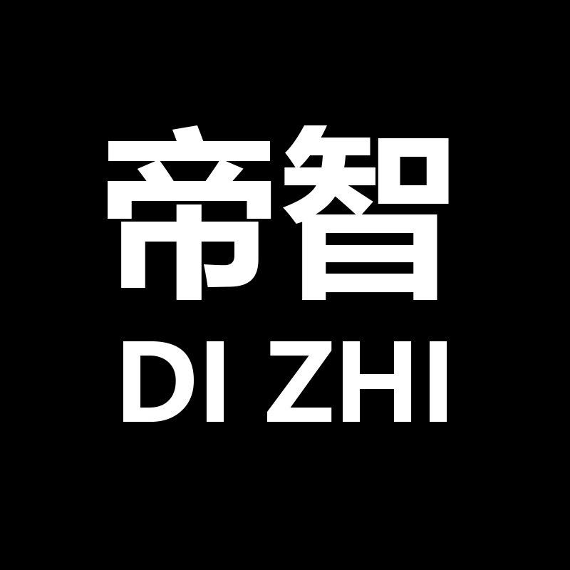 变频空调精选