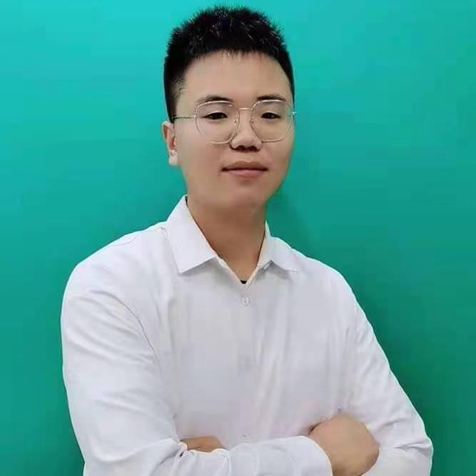 顾问