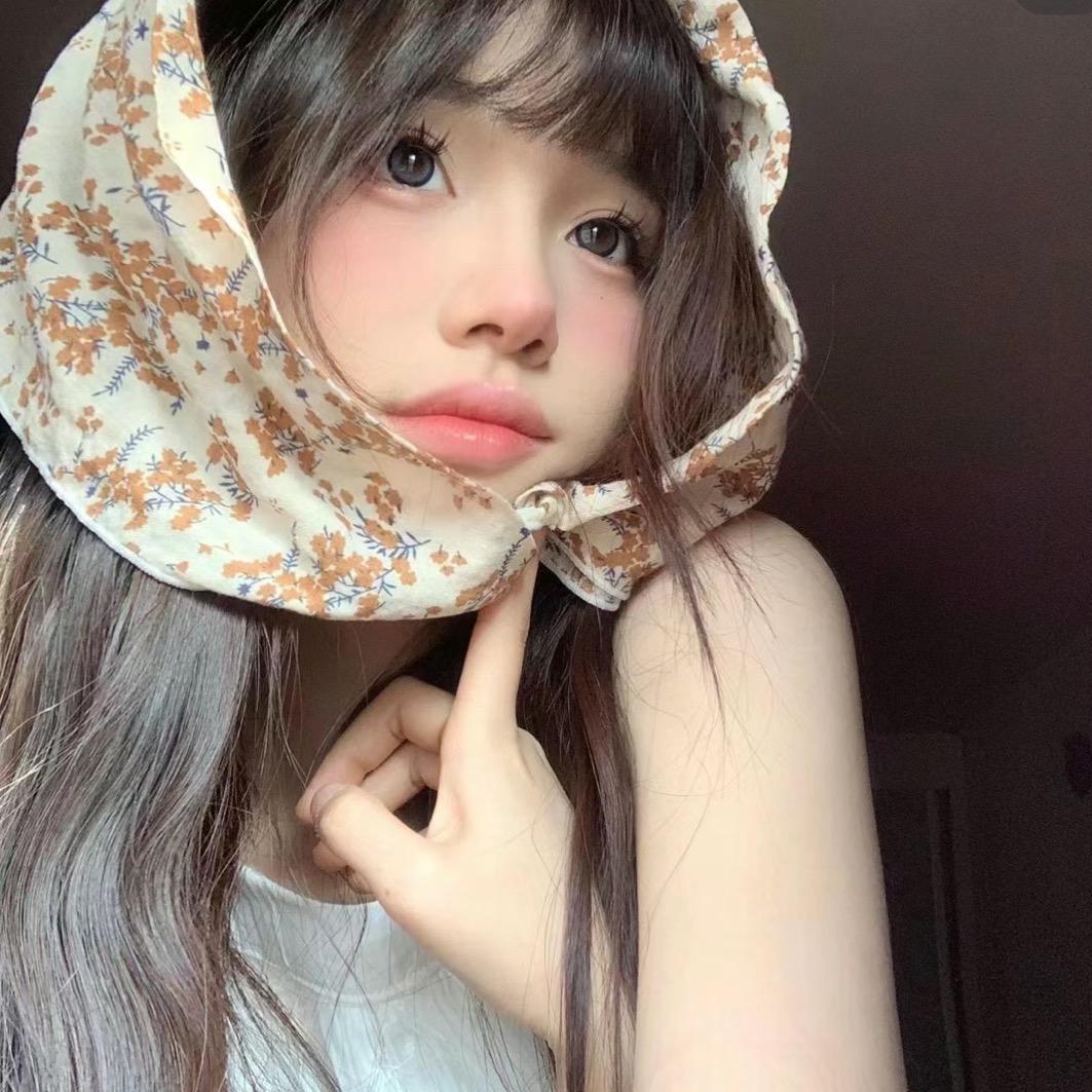 全南京辅材一站式配送——冰冰