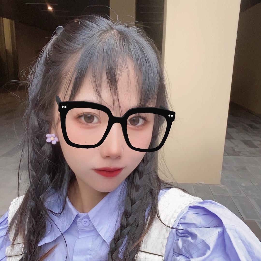 梦儿@