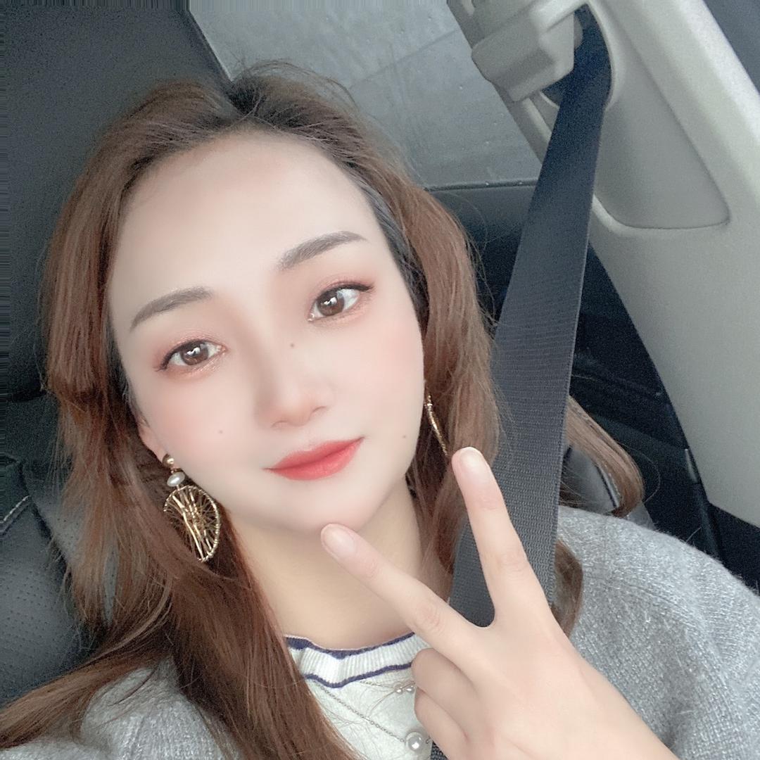 小乖ღ³