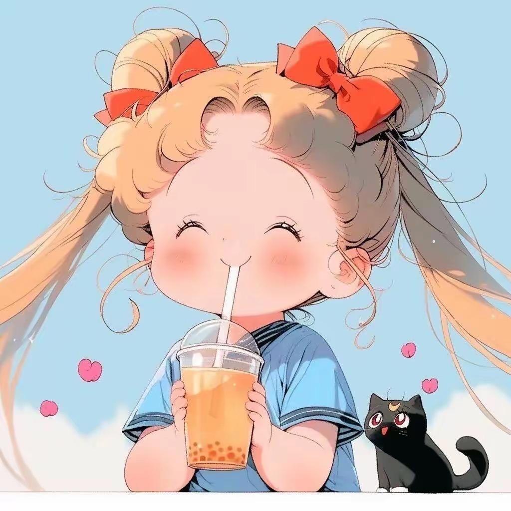 七宝