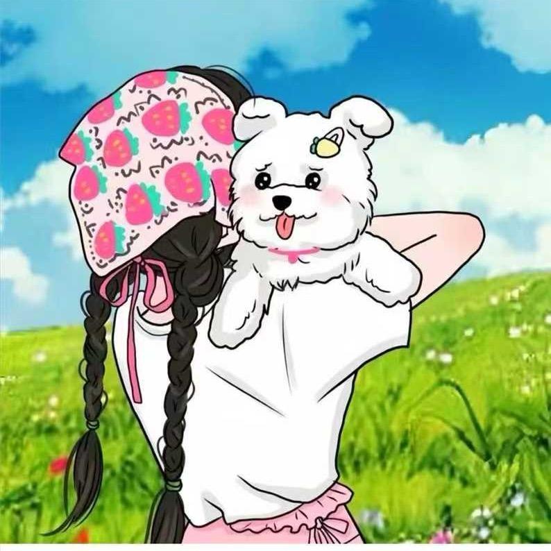 意思