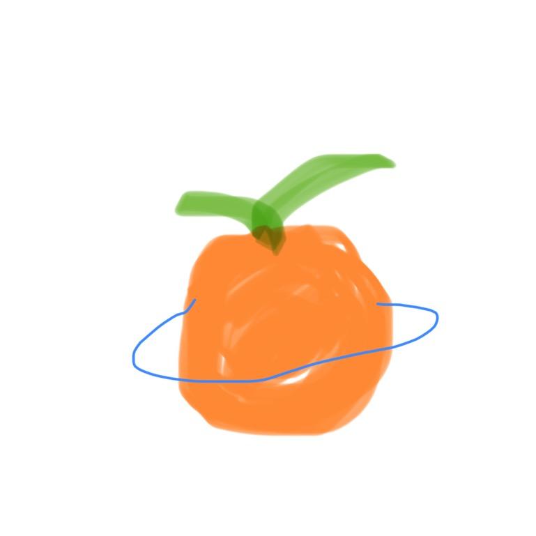 迪丽热巴本巴@抖音