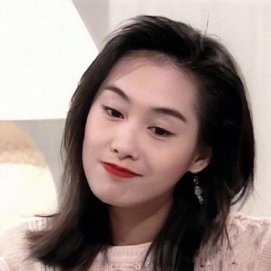 我想抽你头像