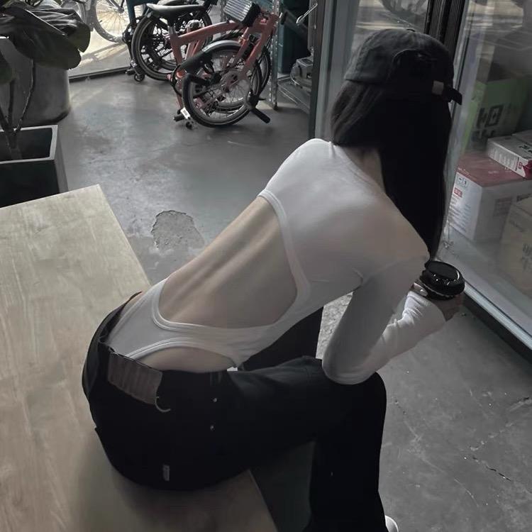 别吃太饱🍼