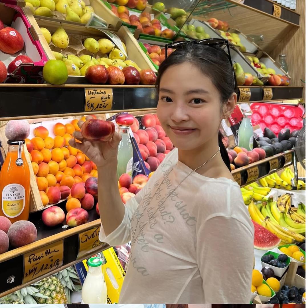 妮妮nie_