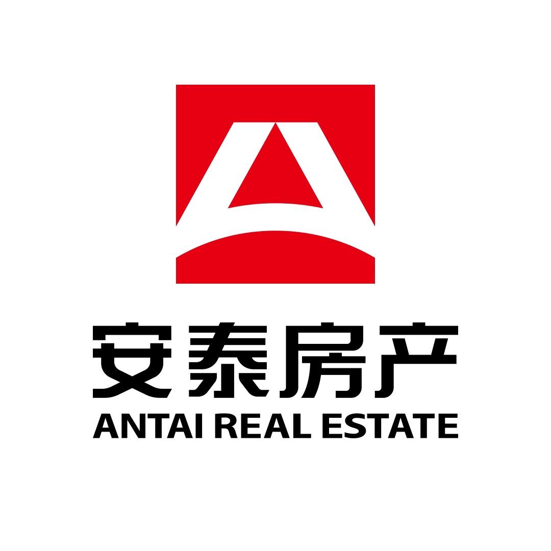安泰生活家