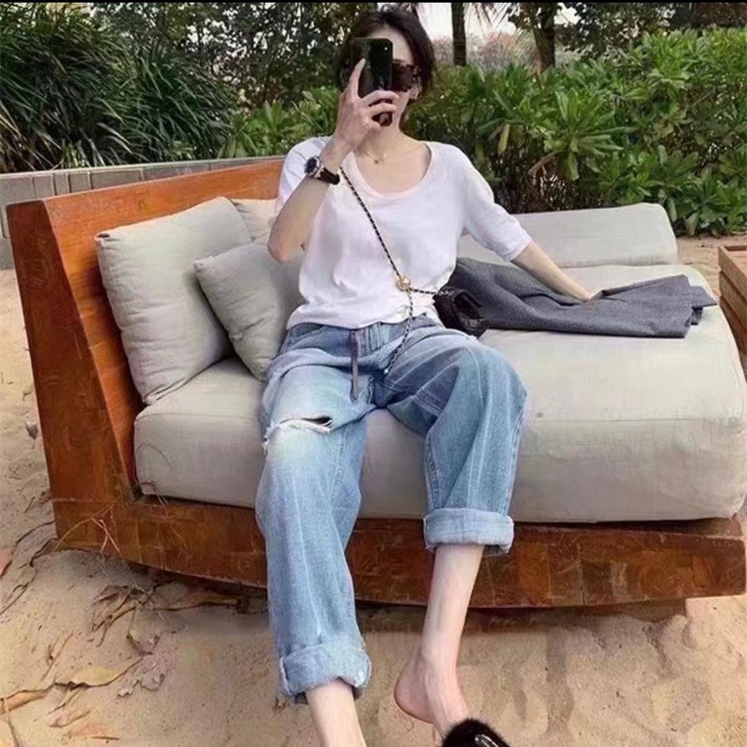 柚子味红茶