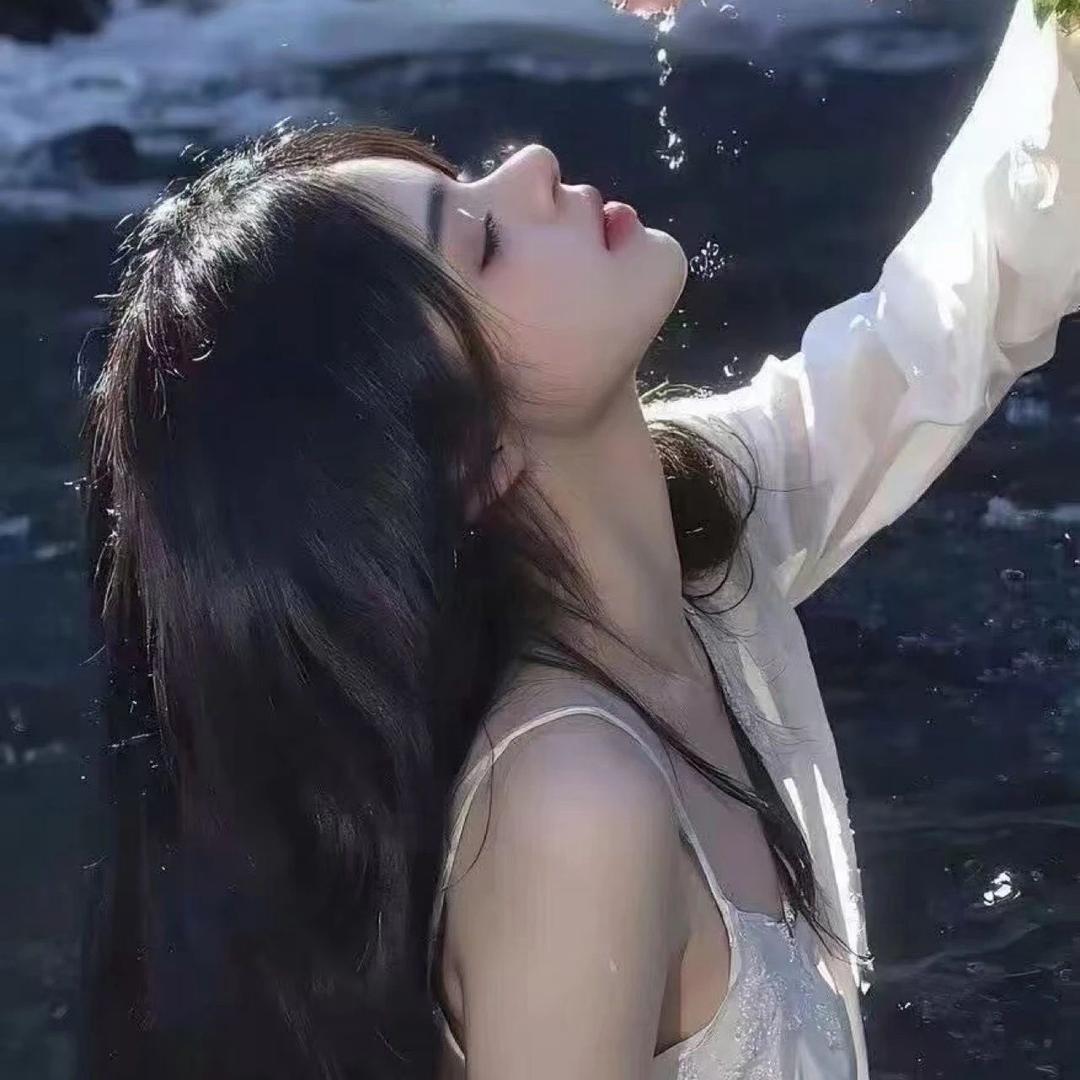 宁檬不酸🍋