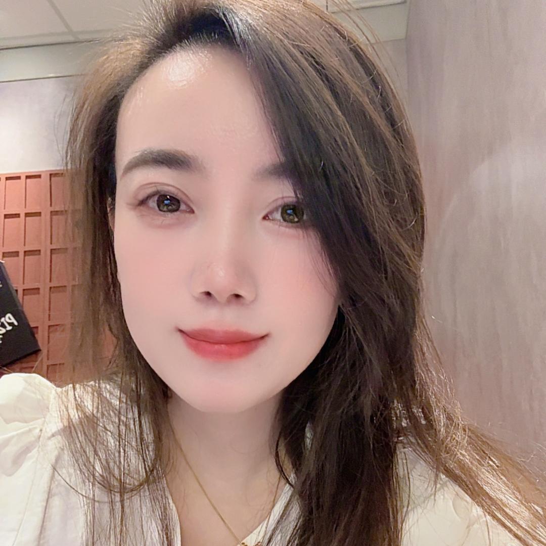 南京注册代办找田会