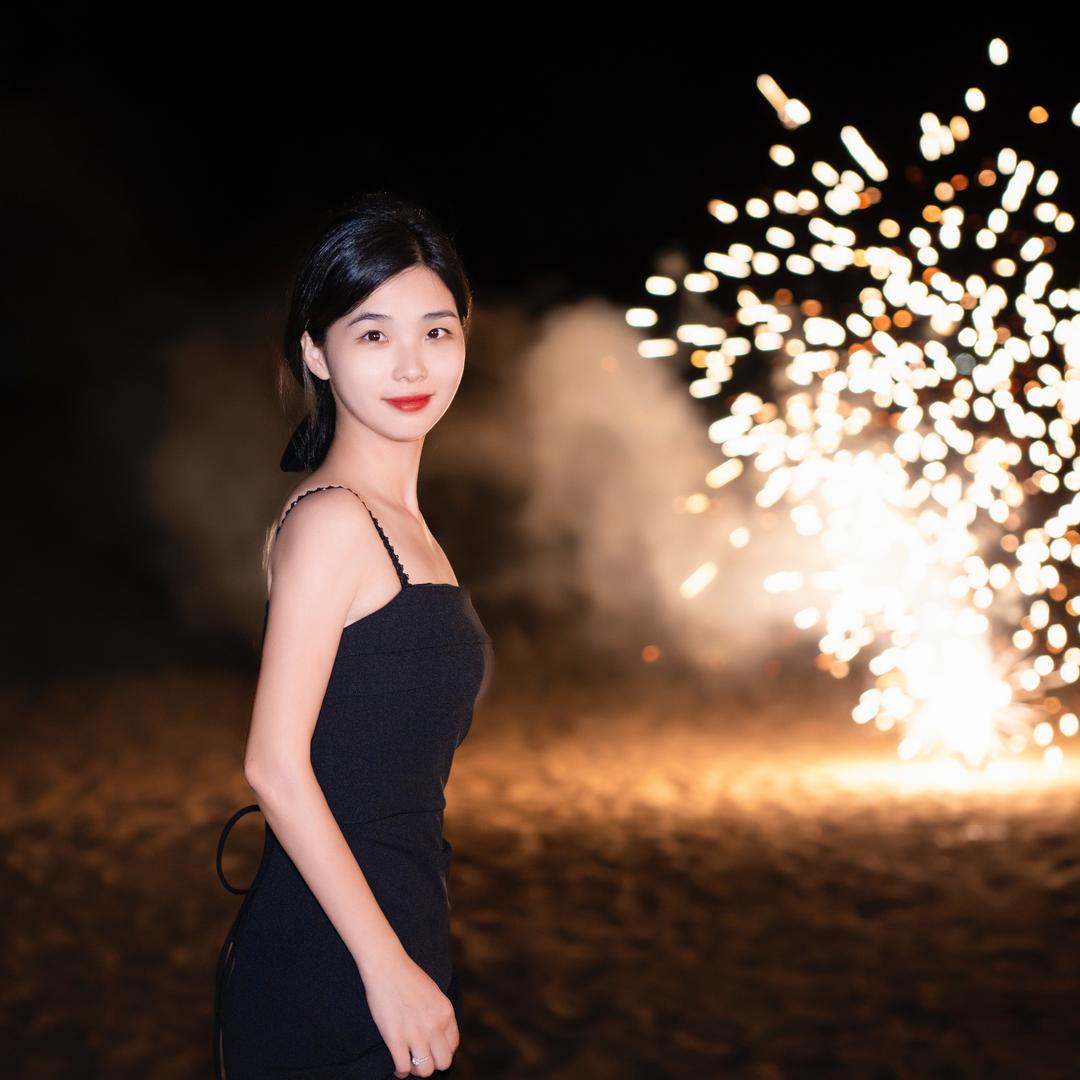 倩倩在创业