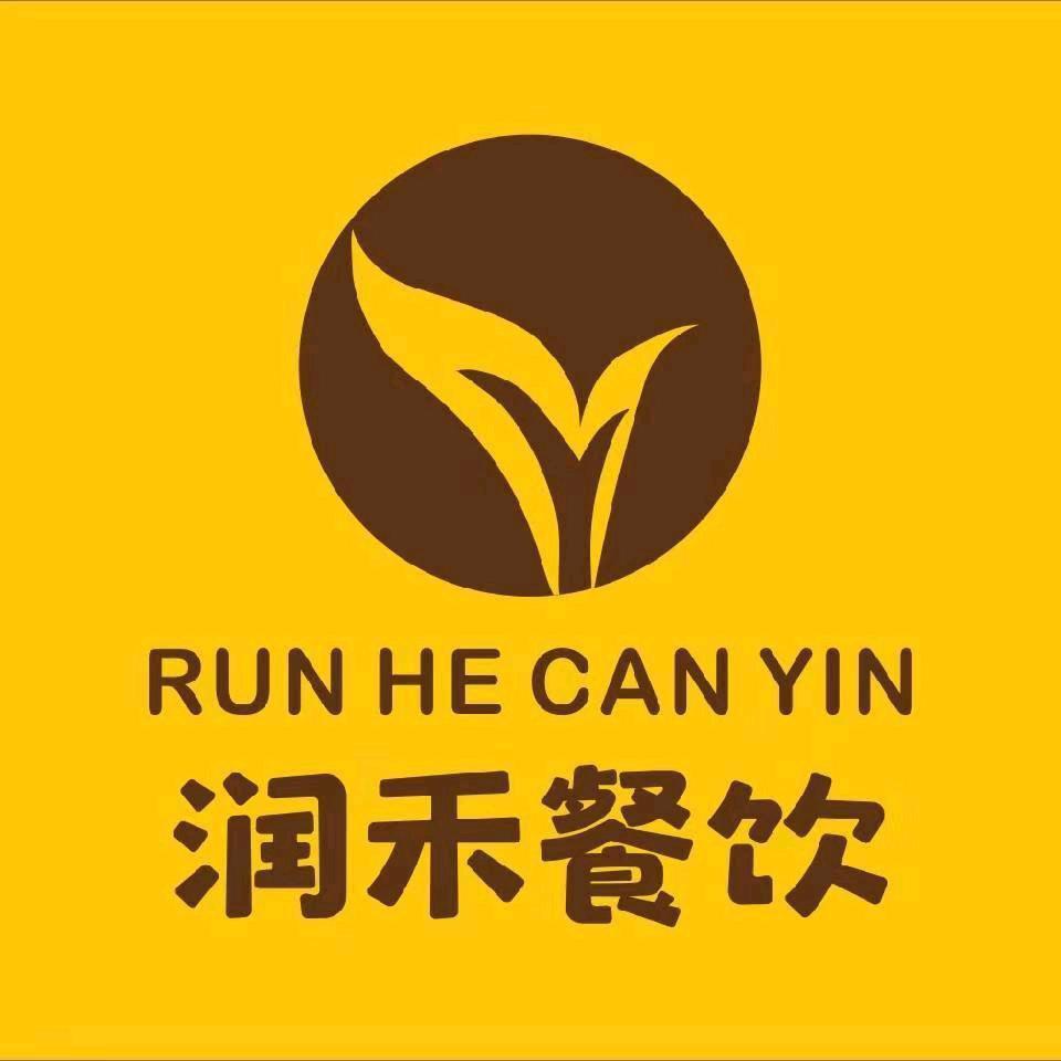 润禾润禾八宝粥（广阳店）