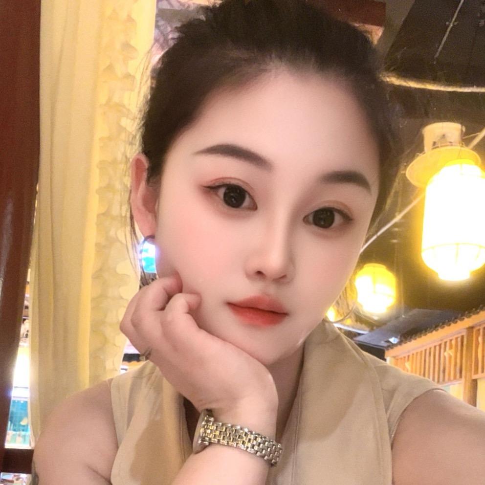 张的美¥