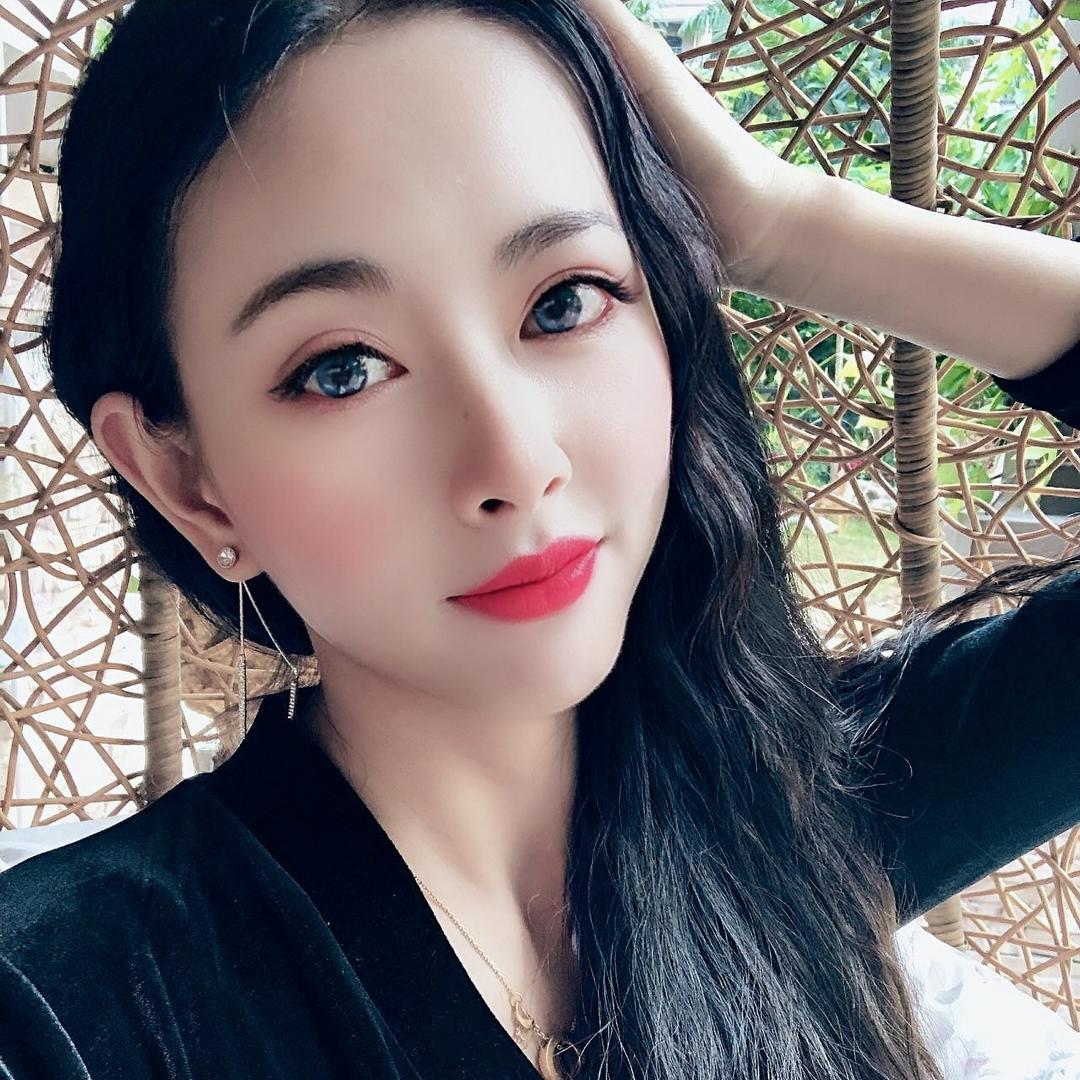 紫涵东方舞👗
