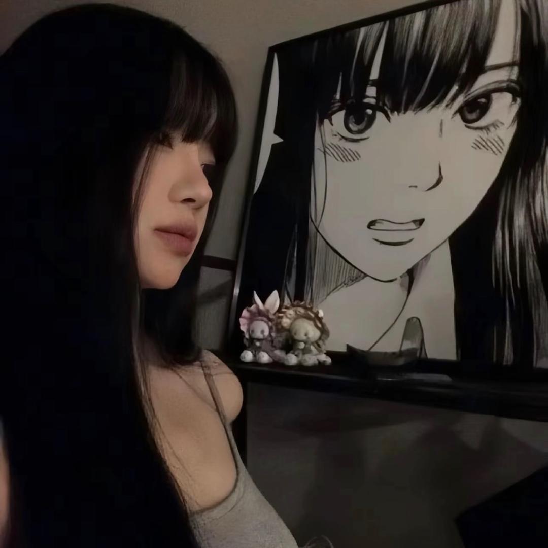脆壳小泡芙