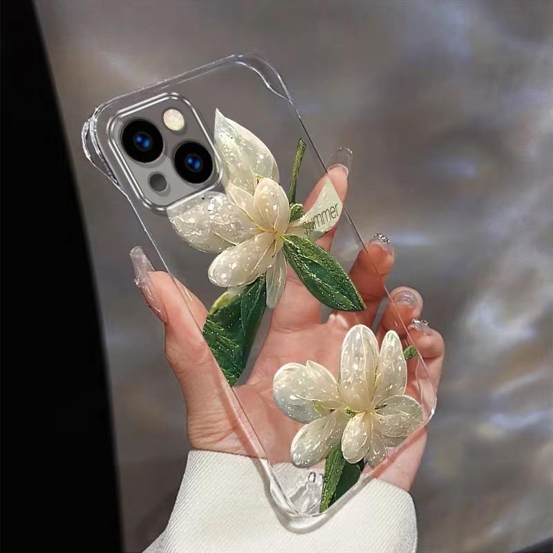 鱼把